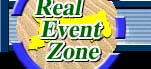 REAL EVENT ZONE